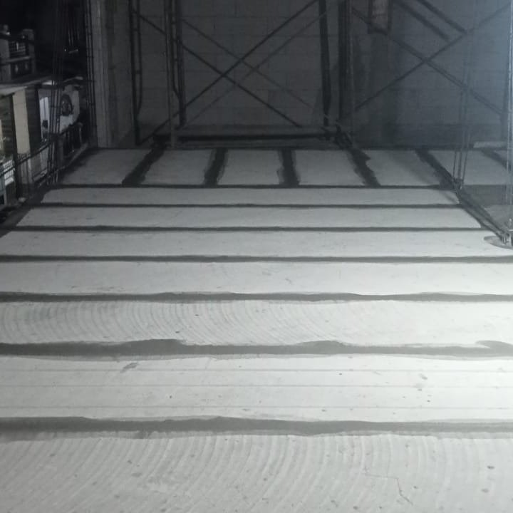 Panel LantaiGrand ElephantBekasi